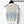CC 2026 White And Multicolored Knit Tank Top Wool 439844