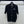 Miumiu 2026 Shirt Wool
