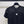Chanel 2026 Short-sleeve Shirt Wool Cashmere 14093