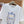 CD 2026 Blue and White Porcelain Bow Print Short-Sleeve T-Shirt 458635