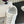 CD 26s Star Sneakers Cowhide 977533