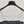 Chanel 2026 Camisole Black mix White Tencel 394727