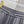 PRA 2026 Men's Casual Pants Gray Black Fleece 842904
