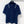 CC 2026 Short-Sleeve Knit Polo Shirt Cotton 479910