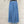 Zimmermann 2026 Skirt 542