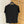 PRA 2026 Men's Short-Sleeve T-Shirt Cotton 858231
