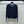 Miumiu 2026 Knit Cardigan Wool Cashmere