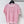 CD 2026 Short-Sleeve T-Shirt with Logo Cashmere 459050