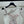 Chanel 2026 Butterfly Off-Shoulder Knitted Vest Wool Cashmere