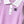 CC 2026 Pink Sleeveless Knit Polo Top Tencel 310323