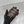 Loew 2026 Amazona 180 Bag 24cm Brown Soft Calfskin