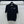 Miumiu 2026 Polo Shirt Wool