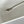 Balenciaga Medium Bag 35 White Calfskin Sliver Hardware