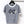 CC 2026 Short-Sleeved Shirt Embellished Floral Mercerized Wool 419403