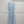 Miu 2026 Sleeveless Dress Cotton 396773