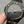 Hublot Big Bang Caviar 44mm Black Ceramic Watch