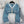 CHANEL 25S KNIT DRESS SET STYLE 167