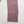 HERMES 25S CASHMERE SWEATER 133