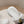 CD 26s Platform Slippers 35 Cream White Canvas Lambskin 643810