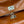 Balenciaga Medium Bag 35 Camel Brown Cowhide Sliver Hardware