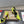 CL 26SS Slingback 100 Neon Yellow Patent Leather 613792