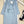MAX MARA 25S DOUBLE-BREASTED COAT 187