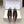 YSL 26ss Flat Slingback Burgundy Glossy Leather 654710