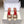 YSL 26ss High-Heeled Mules 85 Gold Champage Red Satin Leather 660674