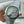 Patek Philippe Nautilus 40mm Emerald Green Benzel With Diamond Watch