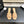 CC 2026 Wedge Sandals 65 Beige Suede 667767