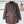 YSL 25S BLAZER STYLE 53