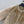 MAX MARA 25S SHEEPSKIN COAT 005