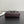 Chanel 2026 Preppy Coco Bag Brown Chocolate Caviar Leather Gold Hardware