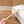 CD 26 Embroidered Slippers Beige Cowhide 610278