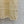 CC 2026 Round Neck Knitted Suspender Dress Yellow Linen 516040