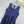Prad 2026 Sleeveless Dress Cotton 396824