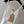 Miu 2026 Camisole White Lace Cotton 394789