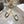 CD 2026 J'Adior Mules Slide Sheepskin 951379