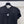 Chanel 2026 Short-sleeve Shirt Wool Cashmere 14093