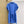 Miu 2026 Workwear Pocket Shirt Dress Cotton 514120