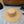 Miu Straw Hat Raffia Woven 323664