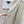 CC 2026 Light Apricot Wide-Leg Pants Cotton 379252