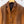 Miumiu 2026 Waxed Jacket Brown Suede Leather