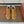 LP 26SS Velcro-strap Men Sneaker Camel Suede Leather 606507