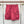 PRA 2026 Men's Casual Shorts Fabric 851852