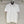 PRA 2026 Men's Short-Sleeve Polo Shirt Fabric 854366