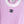 CC 2026 Pink Short-Sleeved Shirt Tencel 310322