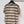 CC 2026 Short-Sleeve Knit Brown Wool Laine 463562