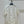 CD 2026 T-shirt Cream Wool 535385