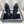 CC 2026 Ballet Flats Sheepskin 828623